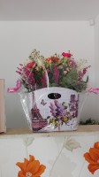 ARANJAMENT FLORAL IN POSETUTA