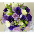 /album/galerie-foto-acasa/buchet-mireasa-mov-jpg/